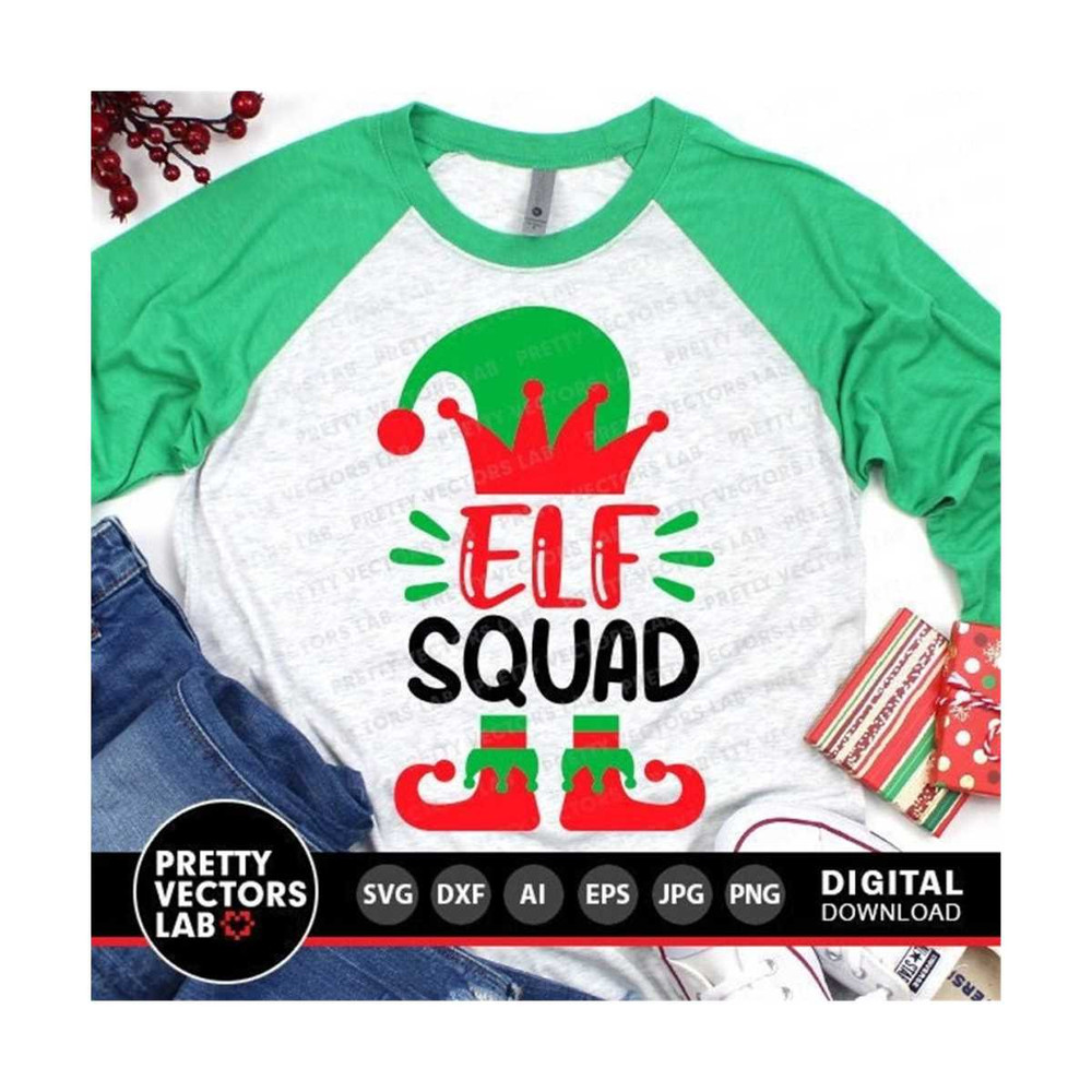 MR-2810202303518-elf-squad-svg-christmas-elf-svg-elf-crew-svg-holiday-svg-image-1.jpg