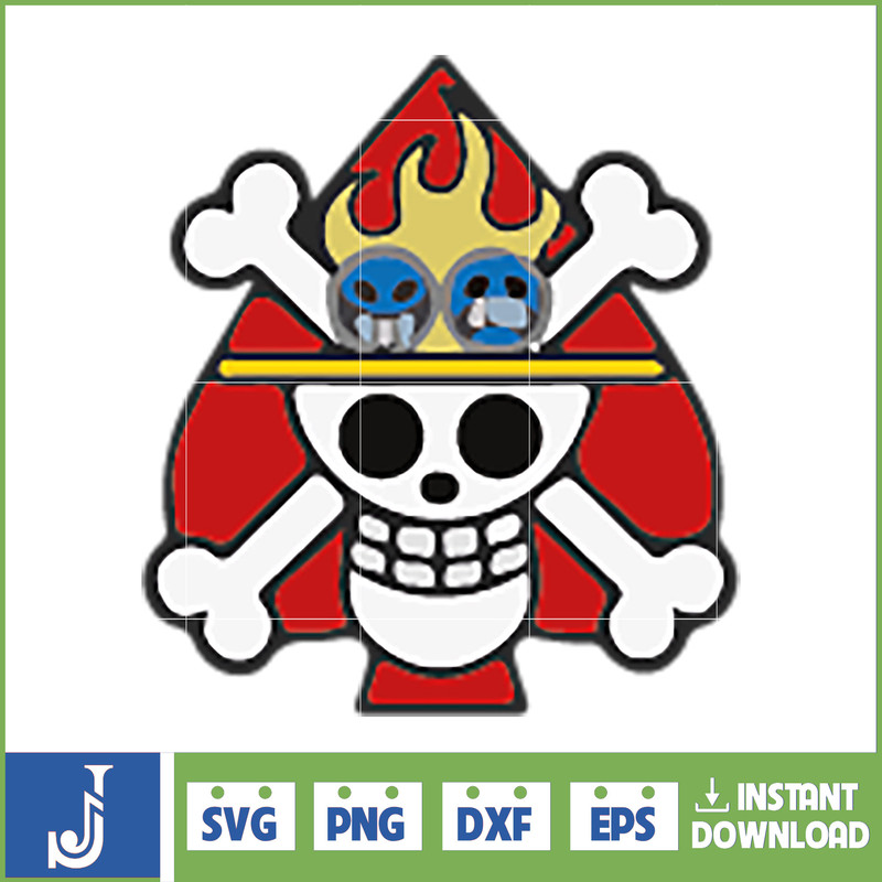 Anime Svg, Layered Anime, Anime Png, Anime Ciricut, Anime Stickers, Anime Clipart (34).jpg