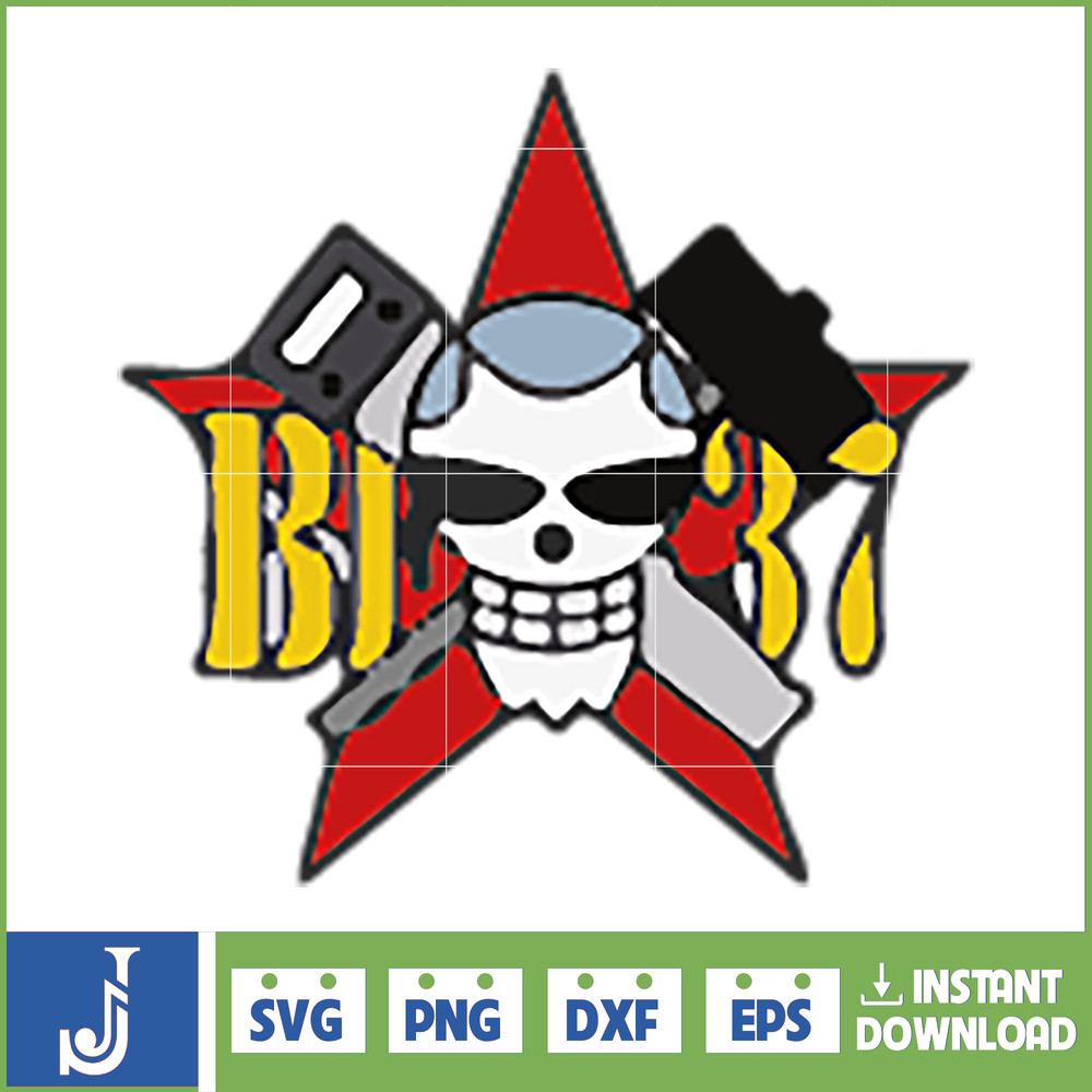 Anime Svg, Layered Anime, Anime Png, Anime Ciricut, Anime Stickers, Anime Clipart (35).jpg