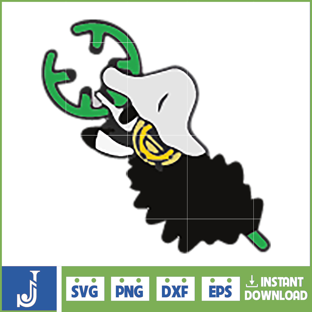 Anime Svg, Layered Anime, Anime Png, Anime Ciricut, Anime Stickers, Anime Clipart (36).jpg