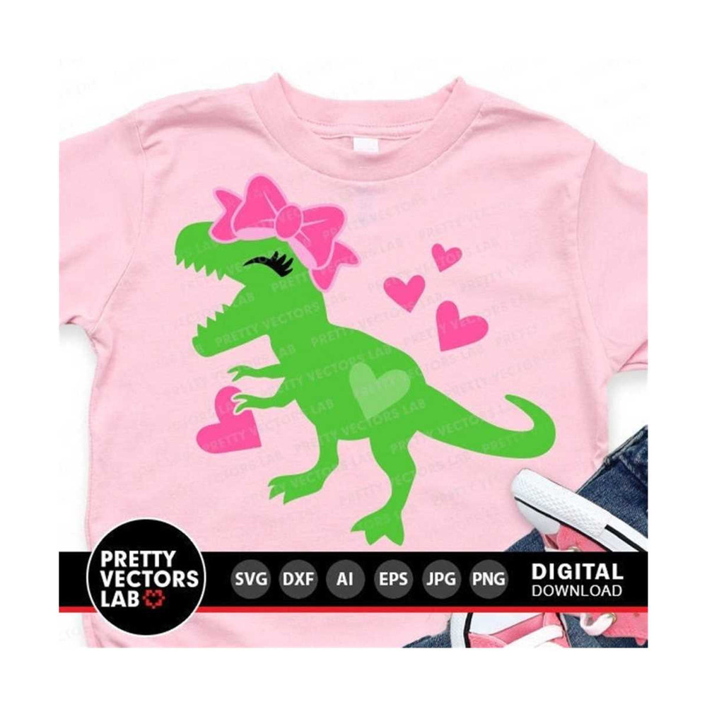 MR-281020230367-girl-dinosaur-svg-cute-dinosaur-with-bow-svg-girls-valentine-image-1.jpg