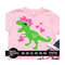 MR-281020230367-girl-dinosaur-svg-cute-dinosaur-with-bow-svg-girls-valentine-image-1.jpg