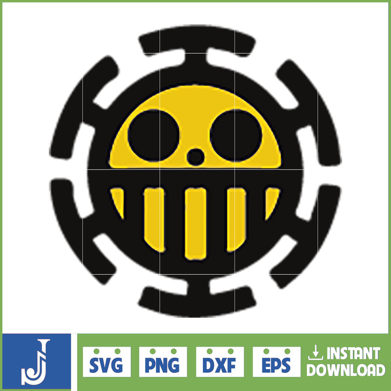 Anime Svg, Layered Anime, Anime Png, Anime Ciricut, Anime Stickers, Anime Clipart (37).jpg