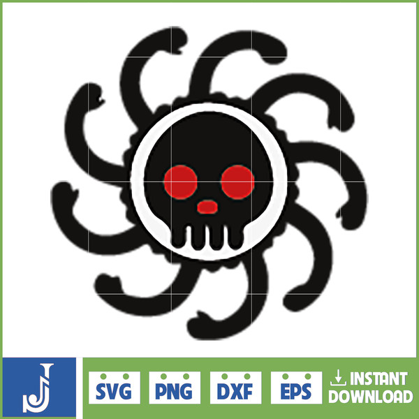 Anime Svg, One Piece Svg, Layered Anime, Anime Png, Anime Ci Inspire