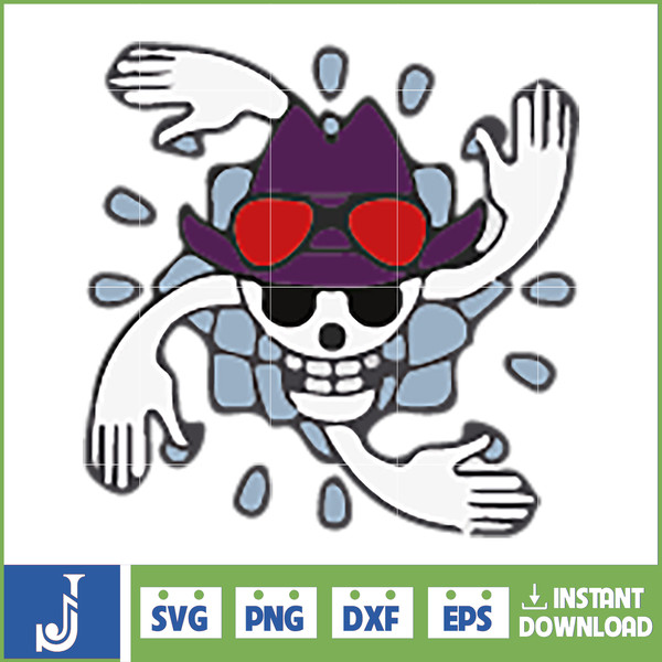 Anime Svg, One Piece Svg, Layered Anime, Anime Png, Anime Ci Inspire