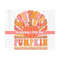 2810202303911-hey-there-pumpkin-png-digital-download-fall-autumn-image-1.jpg