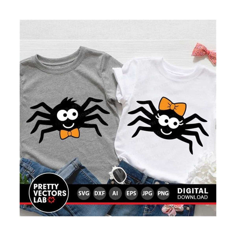 MR-2810202303927-spiders-svg-halloween-svg-girl-boy-spider-svg-dxf-eps-image-1.jpg