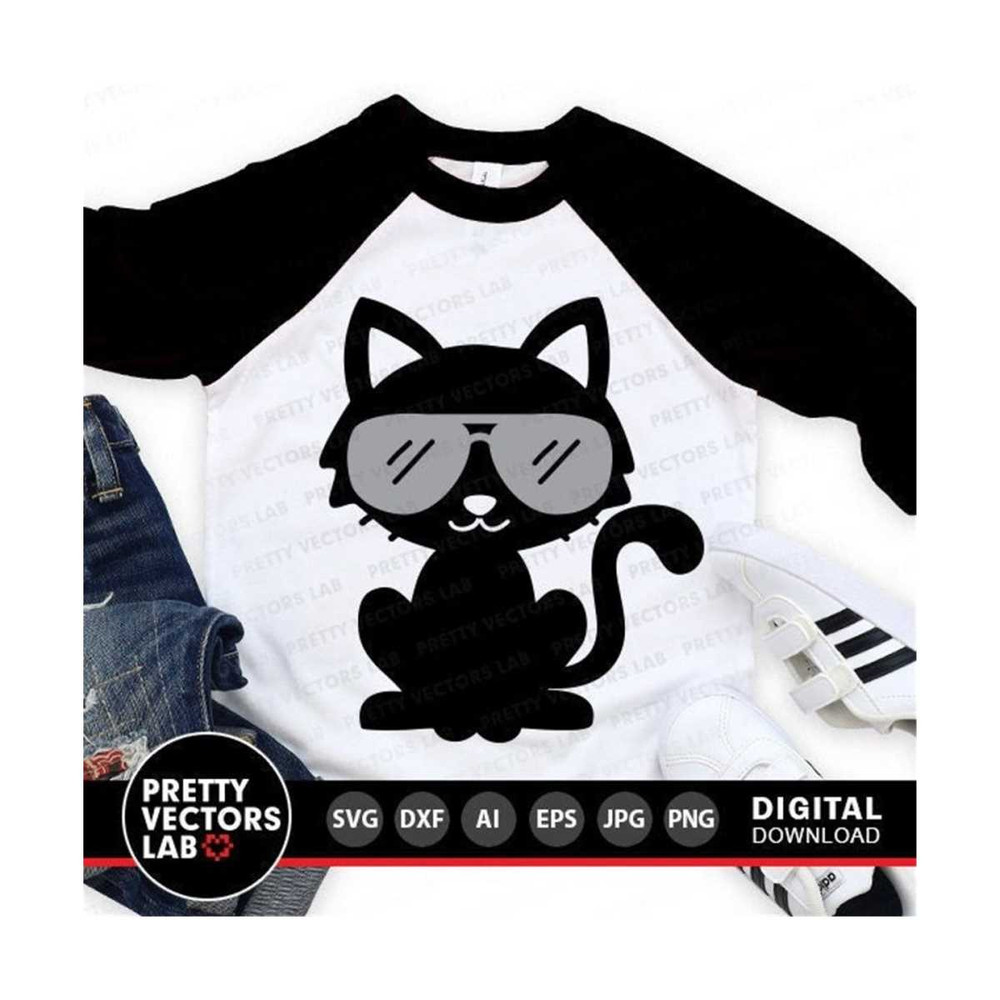 MR-2810202304114-cat-svg-halloween-svg-cat-with-sunglasses-svg-dxf-eps-image-1.jpg