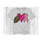 2810202304121-football-with-ribbon-svg-dxf-png-breast-cancer-awareness-image-1.jpg