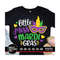 MR-281020230424-little-miss-mardi-gras-svg-girls-cut-files-carnival-svg-dxf-image-1.jpg