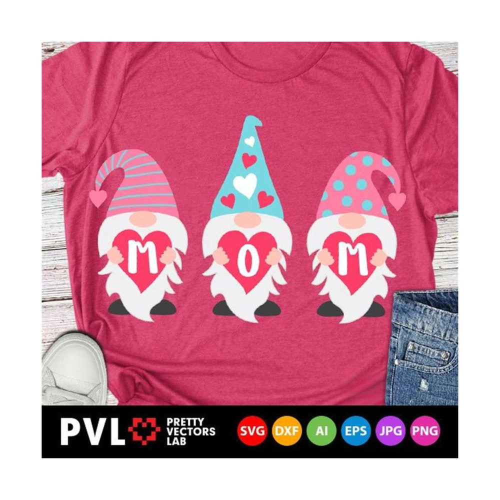 MR-281020230425-mothers-day-gnomes-svg-gnome-holding-heart-svg-mom-svg-image-1.jpg