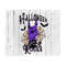 2810202304257-halloween-rocks-png-sublimation-download-halloween-spider-image-1.jpg