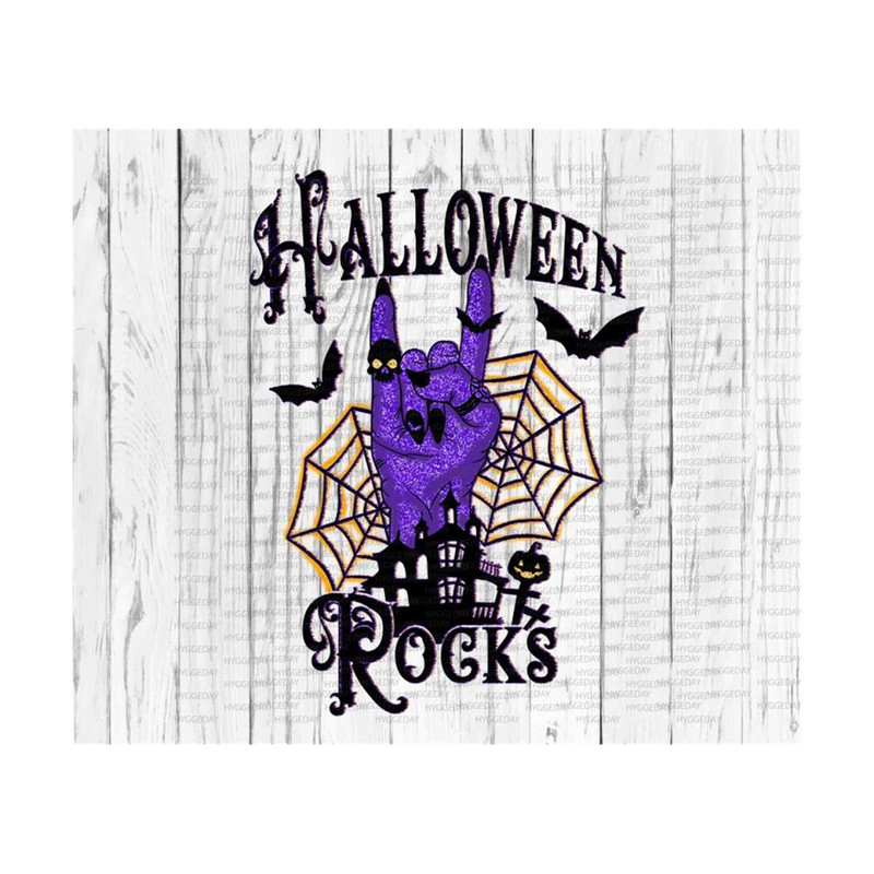 2810202304257-halloween-rocks-png-sublimation-download-halloween-spider-image-1.jpg