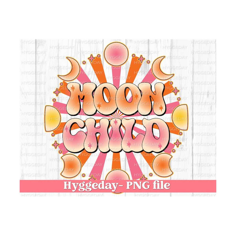 281020230431-moon-child-png-sublimation-download-digital-download-image-1.jpg