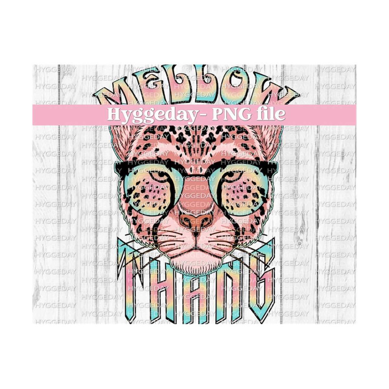 2810202304432-mellow-thang-png-digital-download-sublimation-download-wild-image-1.jpg