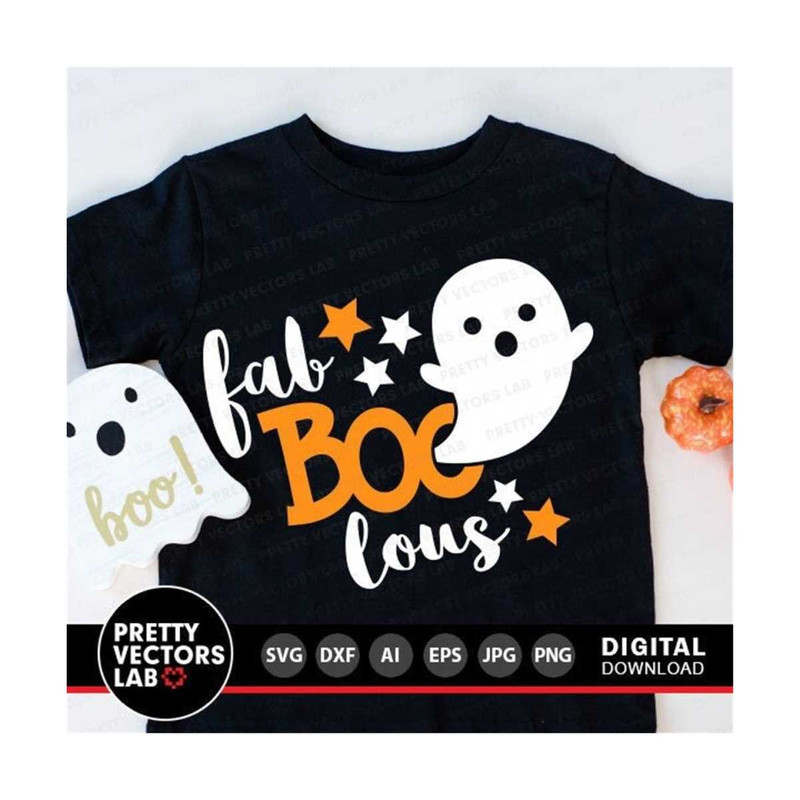 MR-2810202304437-fab-boo-lous-svg-halloween-cut-files-cute-ghost-svg-dxf-image-1.jpg