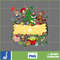 Cartoon Custom Kid Png, Cartoon Christmas Png, Christmas Cartoon Design Png, Xmas Character Png, Personalized Shirt For Kid (5).jpg