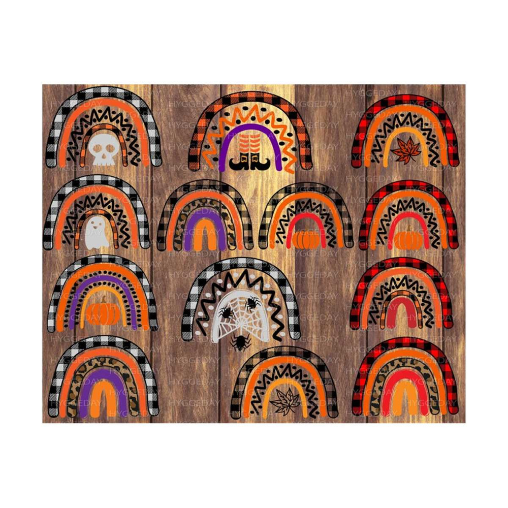 281020230462-plaid-rainbows-svg-dxf-png-cut-file-fall-halloween-ghost-image-1.jpg
