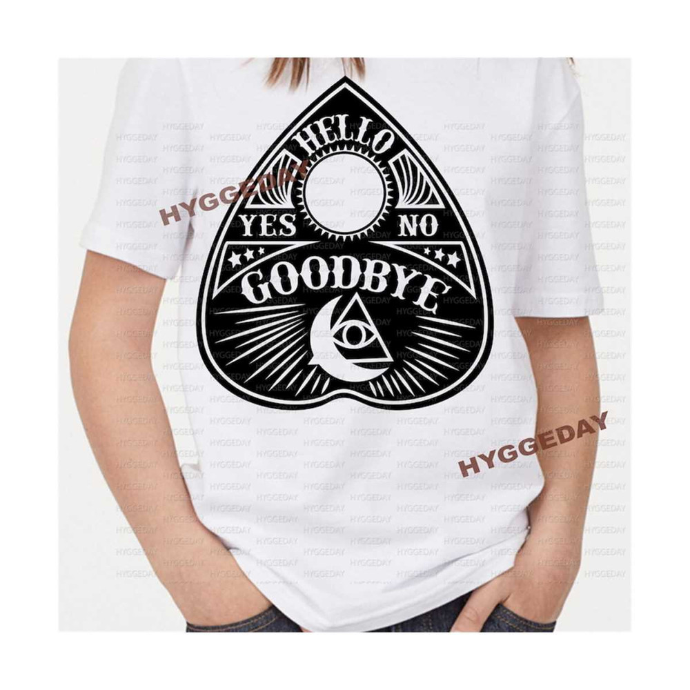 2810202304711-hello-yes-no-goodbye-svg-png-planchette-witchy-fortune-image-1.jpg