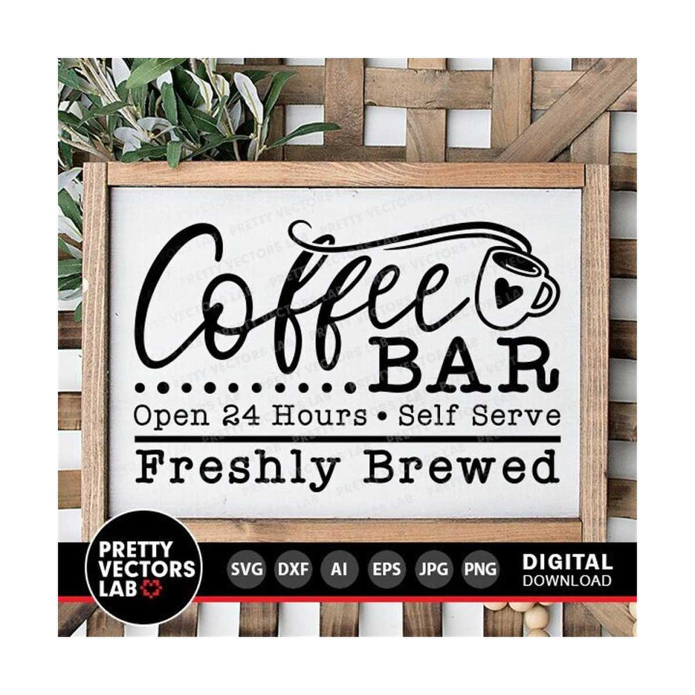 MR-2810202304854-coffee-bar-svg-coffee-cut-files-coffee-quote-svg-dxf-eps-image-1.jpg