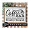 MR-2810202304854-coffee-bar-svg-coffee-cut-files-coffee-quote-svg-dxf-eps-image-1.jpg
