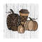 2810202304914-beige-brown-pumpkins-png-sublimate-download-pumpkin-spice-image-1.jpg