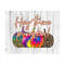 2810202304951-hey-there-pumpkin-png-fall-autumn-halloween-thanksgiving-image-1.jpg