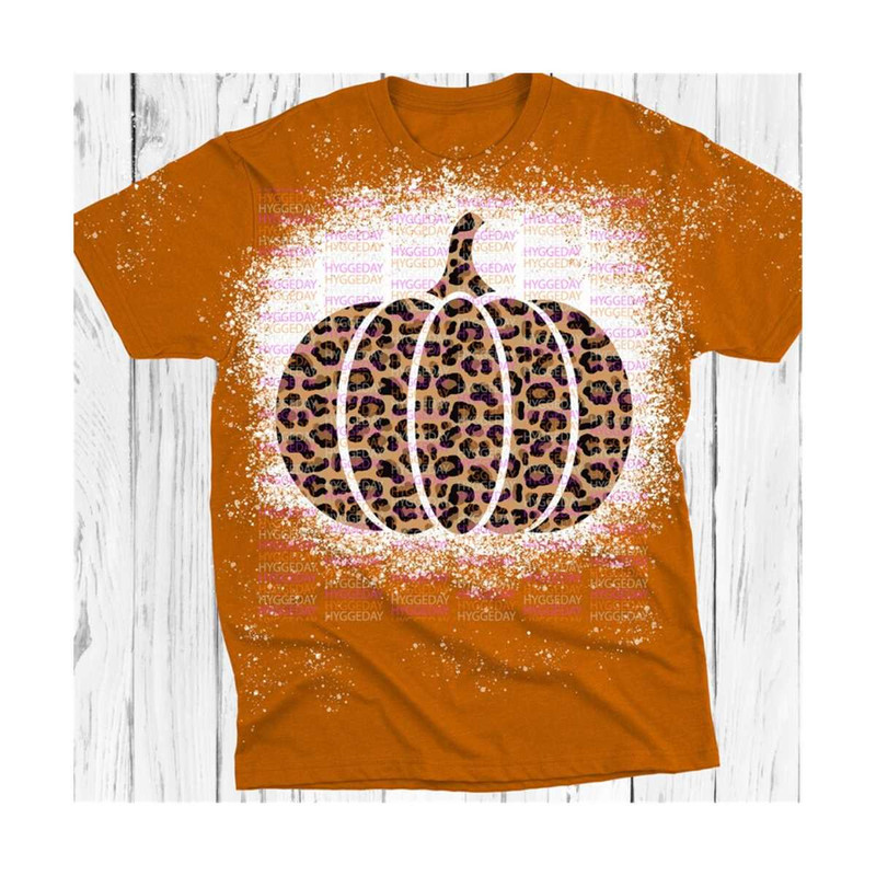 281020230508-leopard-pumpkin-png-fall-autumn-halloween-thanksgiving-image-1.jpg