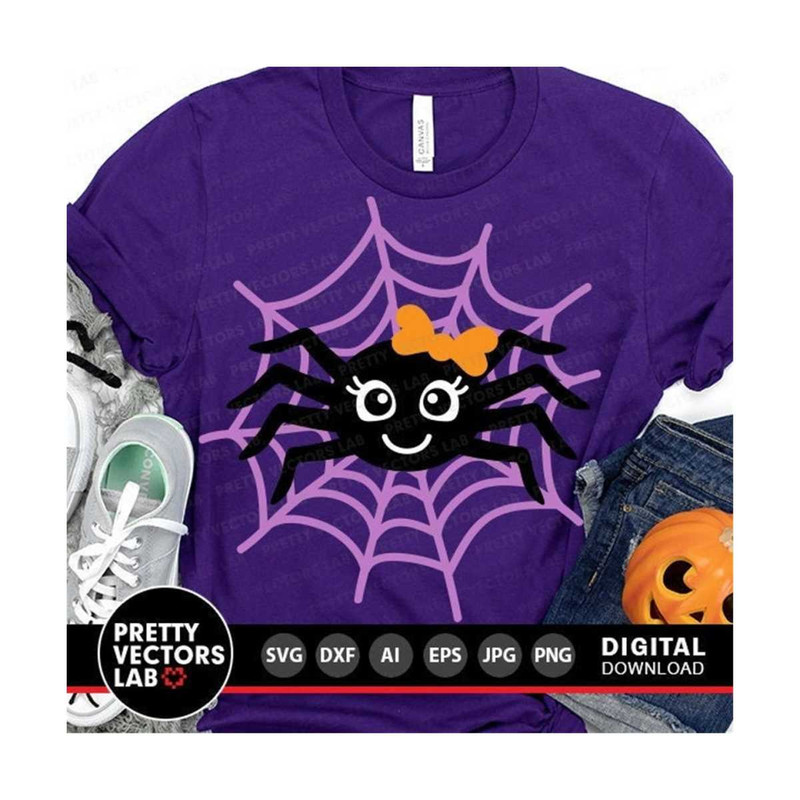 MR-2810202305035-girl-spider-svg-halloween-cut-files-cute-spider-with-bow-image-1.jpg