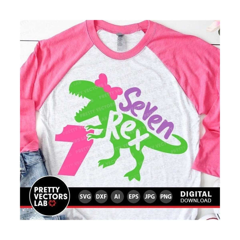 MR-2810202305310-seven-rex-svg-girl-7th-birthday-svg-dinosaur-birthday-svg-image-1.jpg