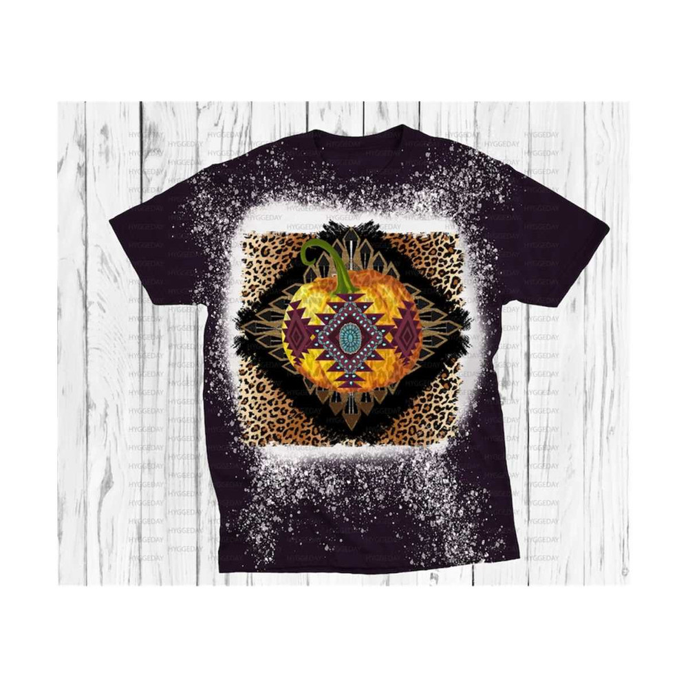 2810202305316-aztec-pumpkin-png-sublimate-download-fall-autumn-country-image-1.jpg