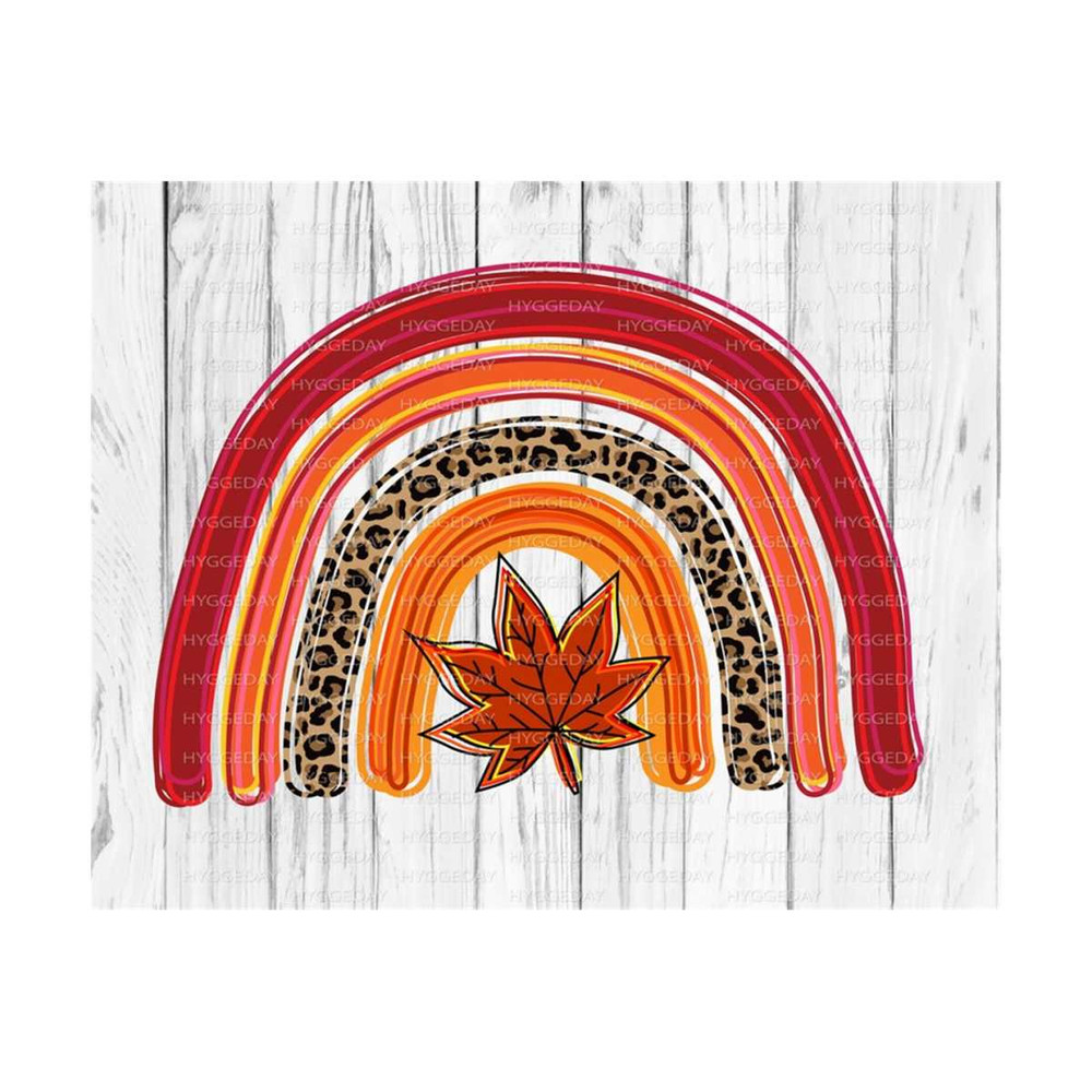 2810202305335-fall-rainbow-png-sublimation-download-fall-autumn-image-1.jpg
