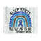 2810202305353-awareness-rainbow-png-sublimation-download-cure-in-image-1.jpg