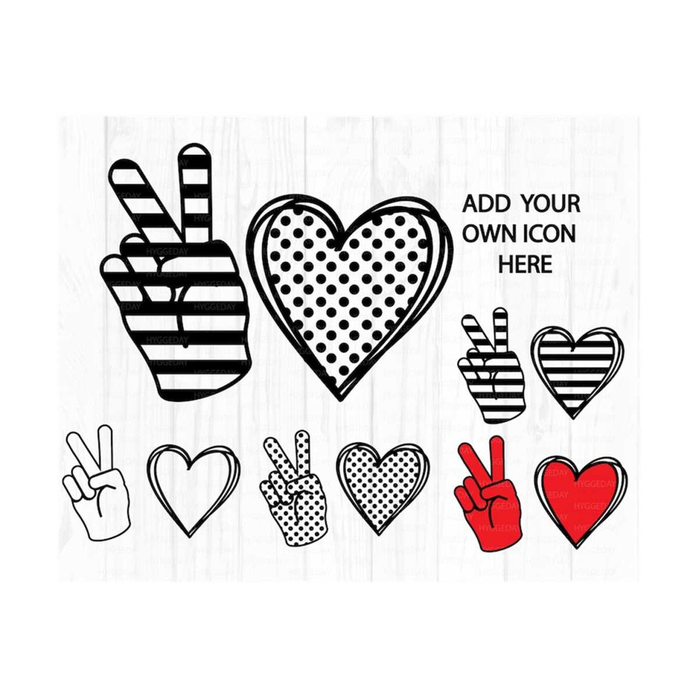 2810202305426-peace-love-bundle-svg-png-dxf-create-your-own-peace-love-image-1.jpg