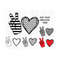 2810202305426-peace-love-bundle-svg-png-dxf-create-your-own-peace-love-image-1.jpg