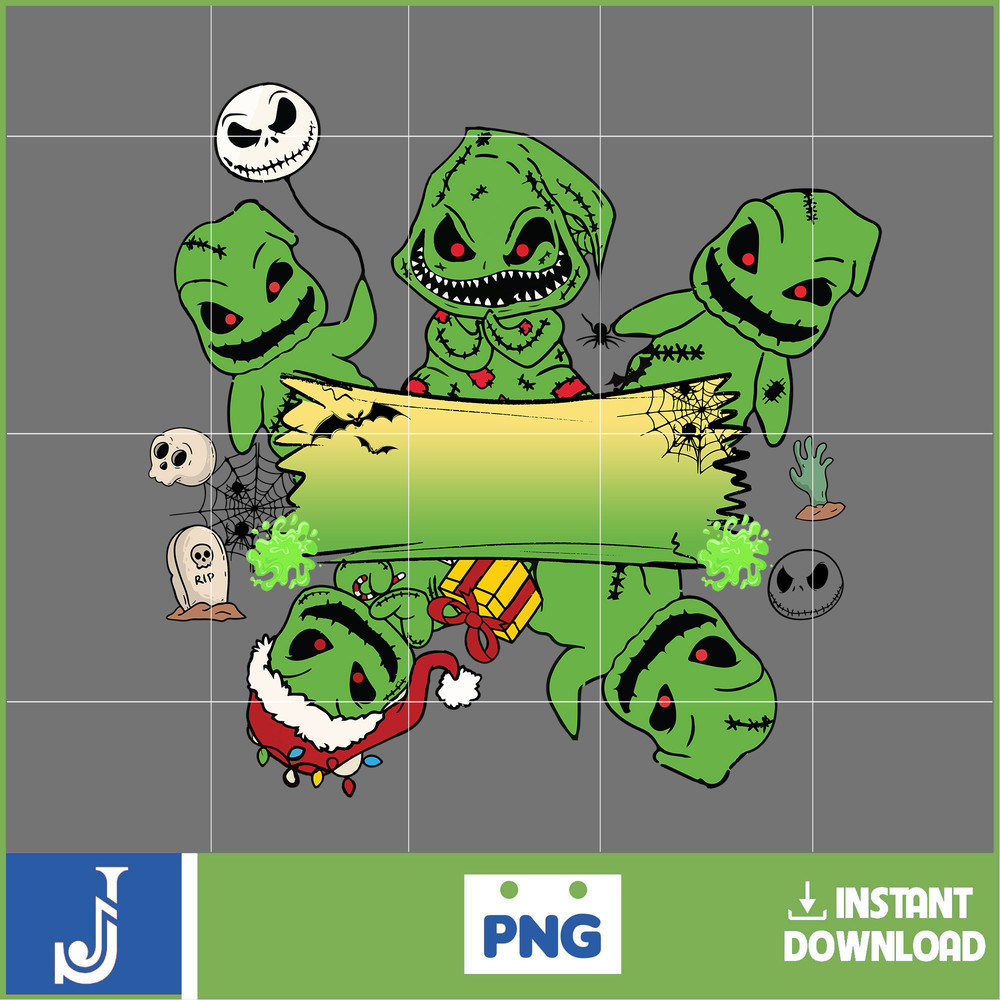 Cartoon Custom Kid Png, Cartoon Christmas Png, Christmas Cartoon Design Png, Xmas Character Png, Personalized Shirt For Kid (26).jpg