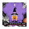 MR-2810202305455-halloween-gnome-girl-svg-fall-cut-files-gnome-with-pumpkin-image-1.jpg