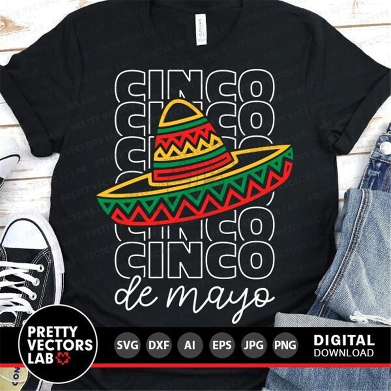 MR-2810202305554-cinco-de-mayo-svg-mexico-cut-files-cinco-de-mayo-svg-dxf-eps-image-1.jpg