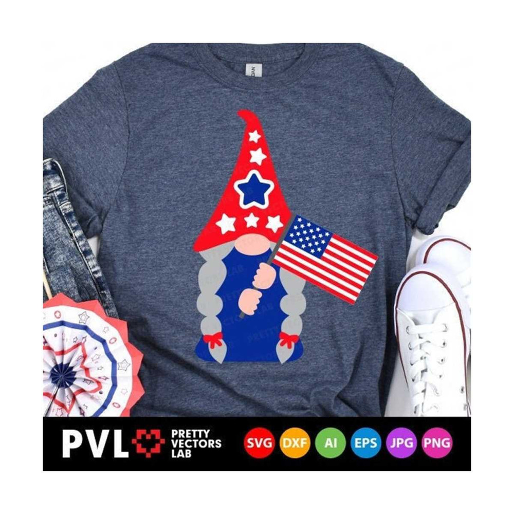 MR-2810202305638-patriotic-gnome-girl-svg-4th-of-july-cut-files-american-image-1.jpg