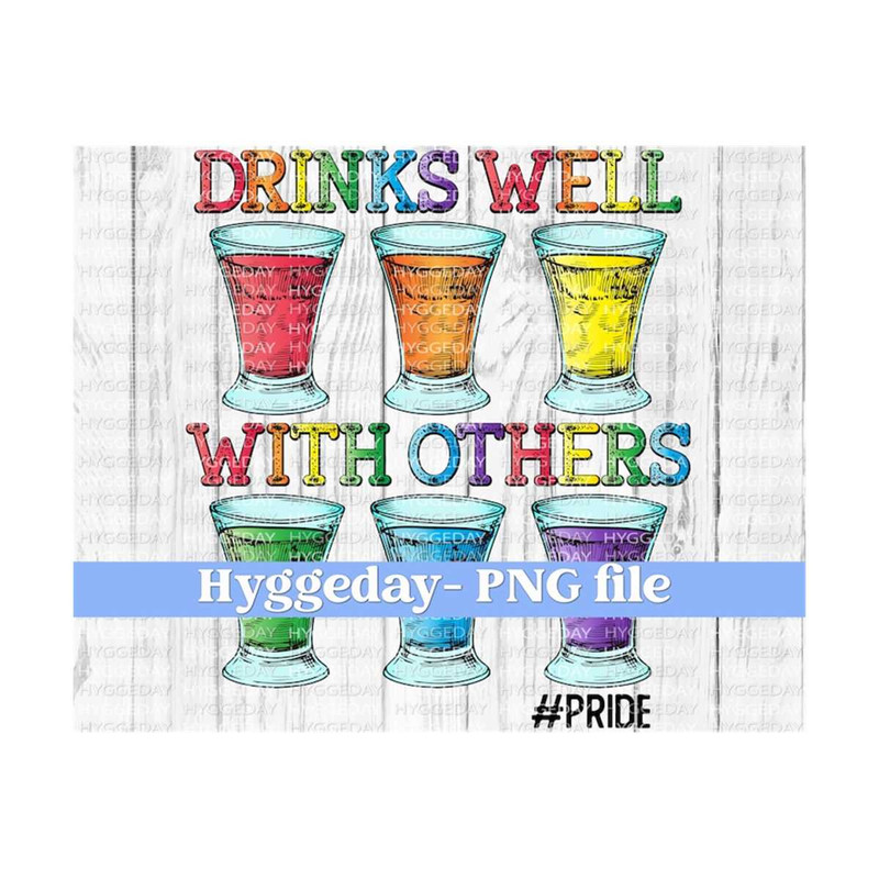 2810202305724-pride-png-digital-download-sublimation-download-drinks-image-1.jpg