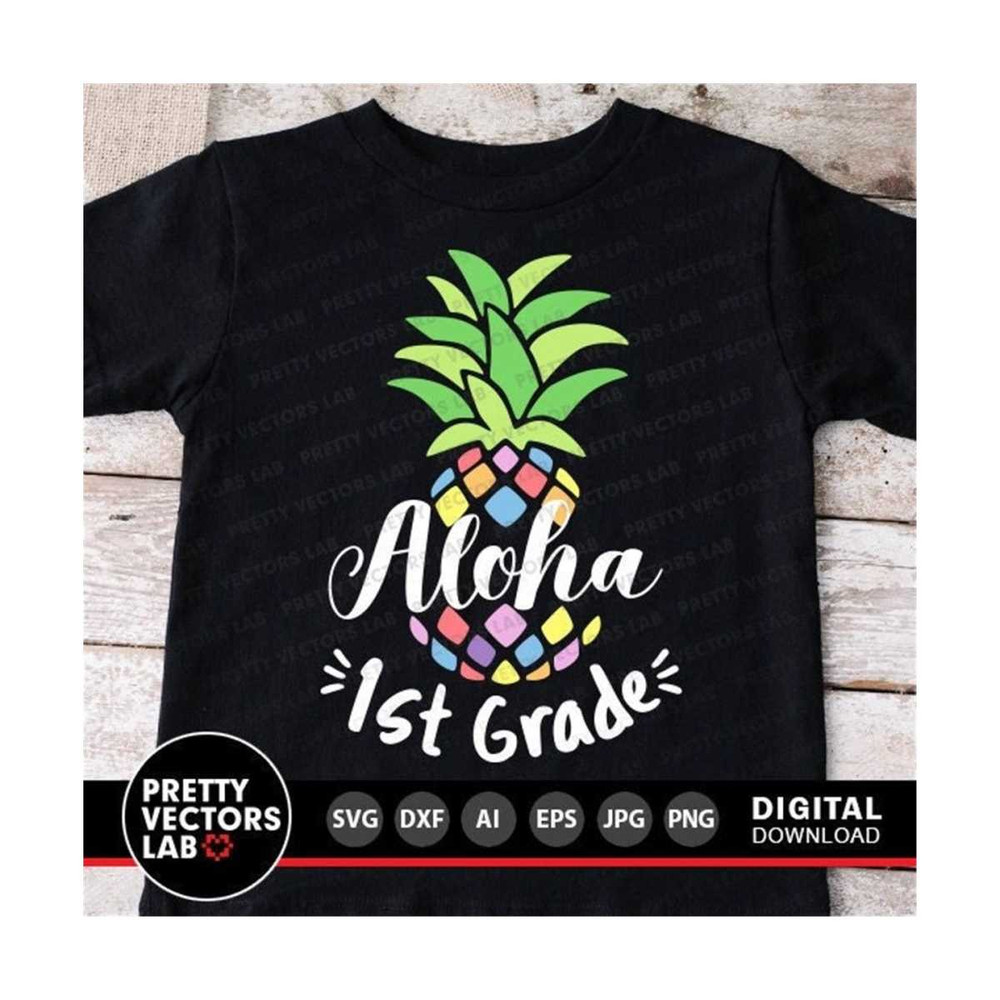 MR-2810202305728-aloha-1st-grade-svg-back-to-school-svg-first-grade-svg-image-1.jpg