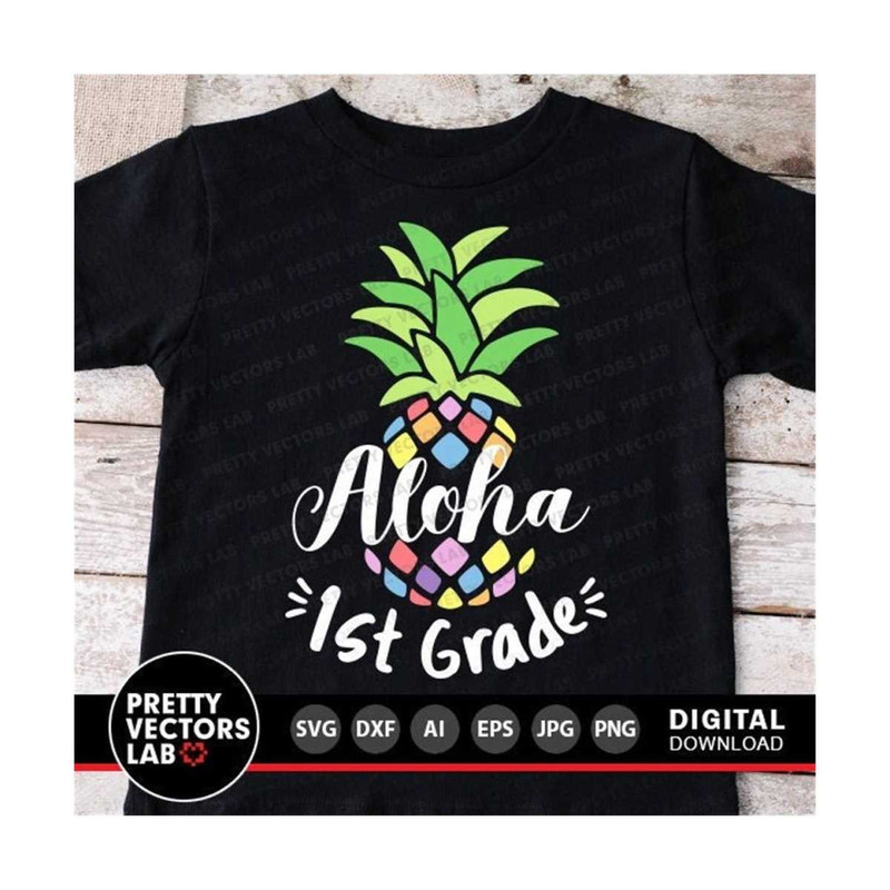 MR-2810202305728-aloha-1st-grade-svg-back-to-school-svg-first-grade-svg-image-1.jpg