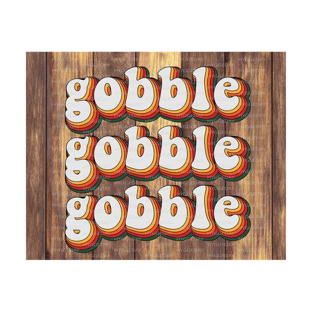 2810202305757-gobble-gobble-gobble-png-fall-autumn-thanksgiving-retro-image-1.jpg