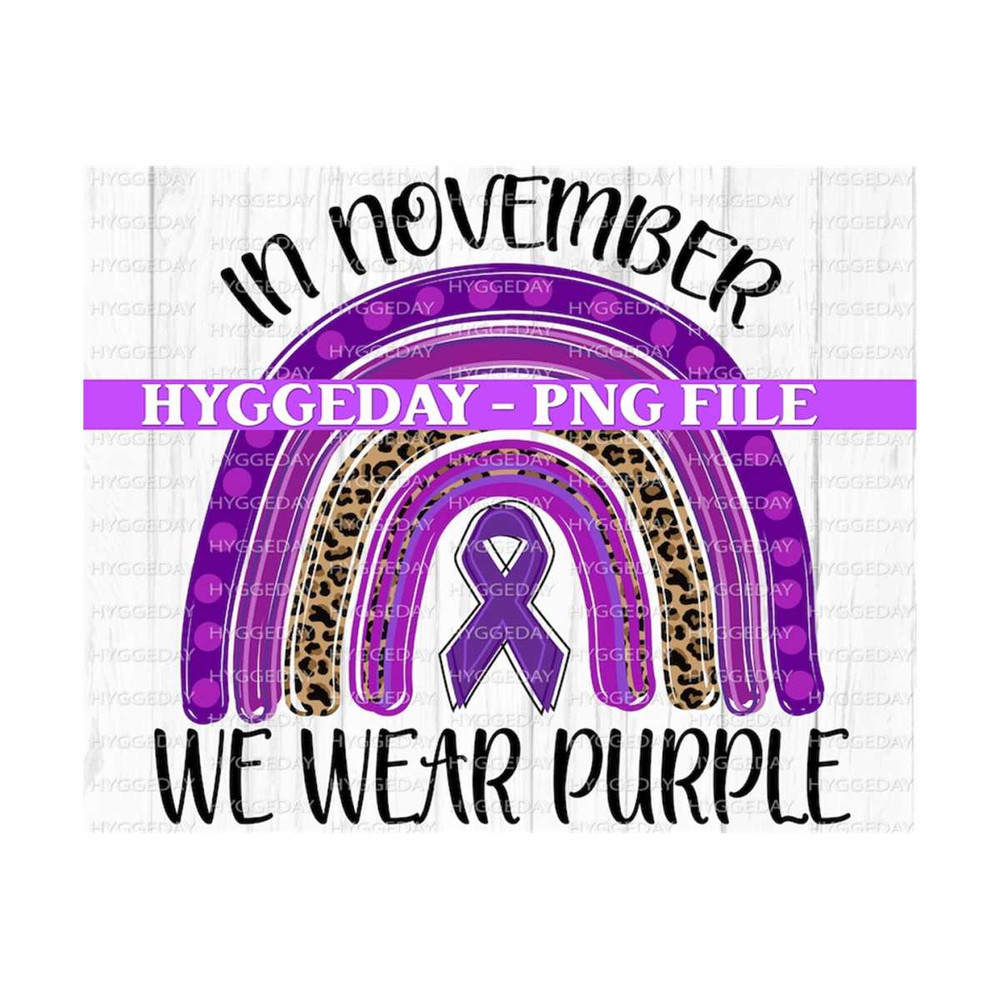 2810202305810-awareness-rainbow-png-sublimation-download-purple-ribbon-in-image-1.jpg