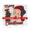2810202305825-merry-christmas-png-sublimation-download-santa-plaid-image-1.jpg