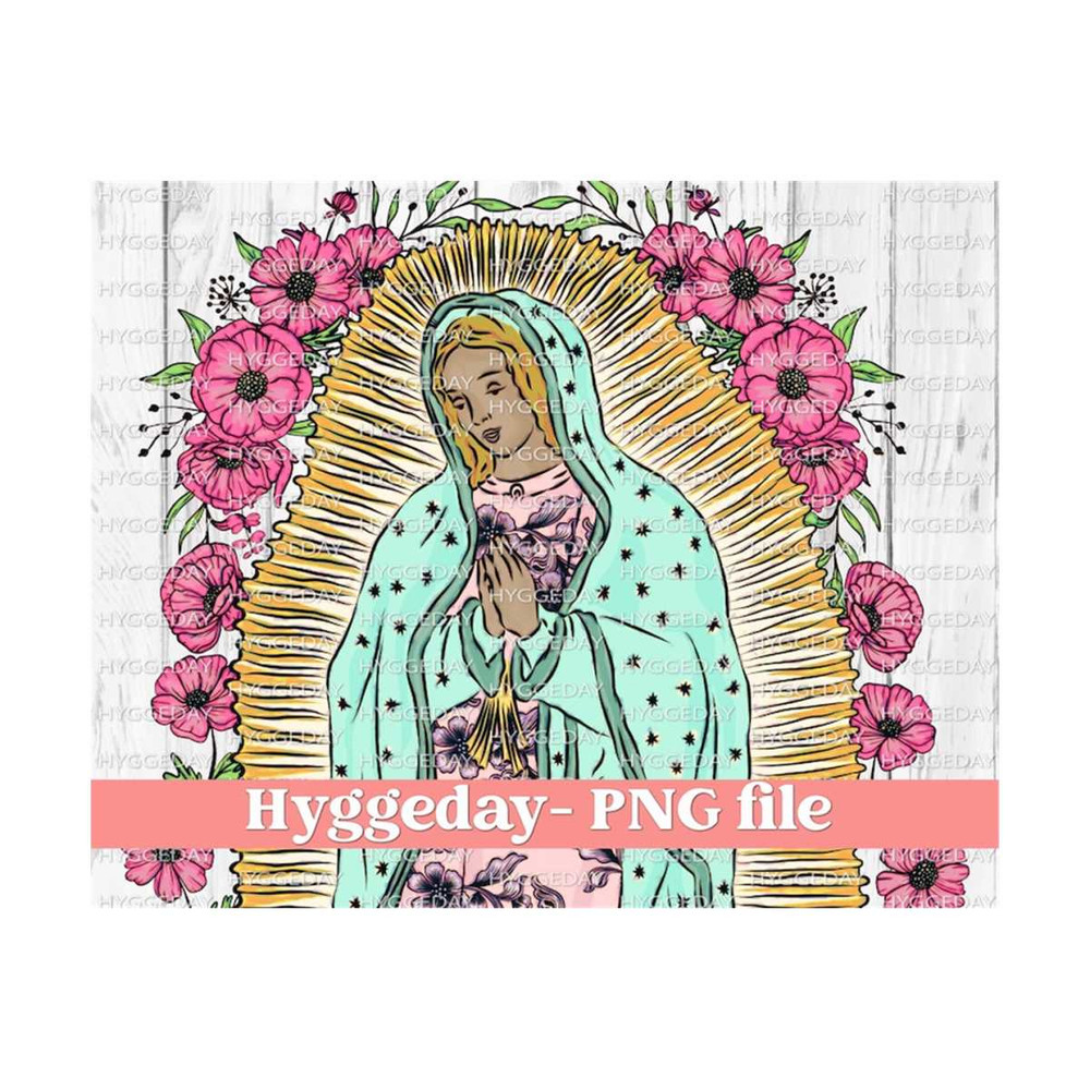 2810202305825-our-lady-of-guadalupe-virgin-mary-png-digital-download-image-1.jpg