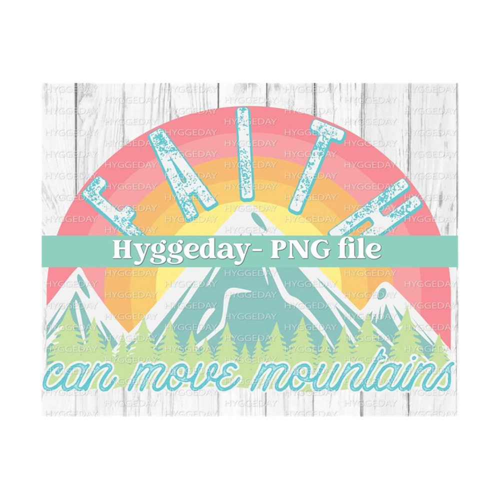 2810202305837-faith-png-digital-download-sublimation-download-vintage-image-1.jpg