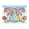 2810202305922-mushroom-png-digital-download-sublimation-sublimate-dtg-image-1.jpg