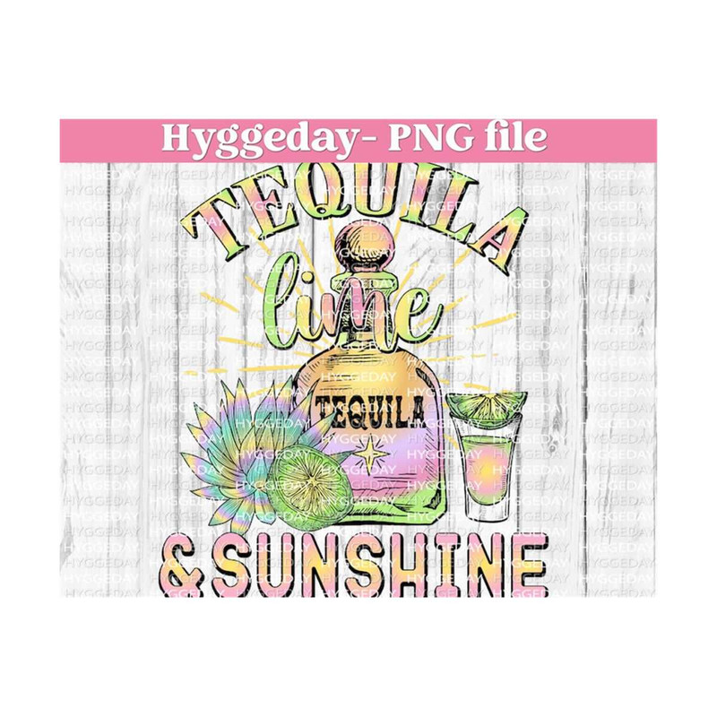 281020231022-tequila-png-sublimation-download-digital-download-image-1.jpg
