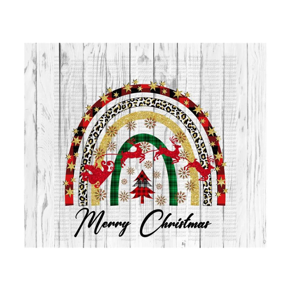 281020231041-merry-christmas-rainbow-png-sublimation-download-santa-image-1.jpg